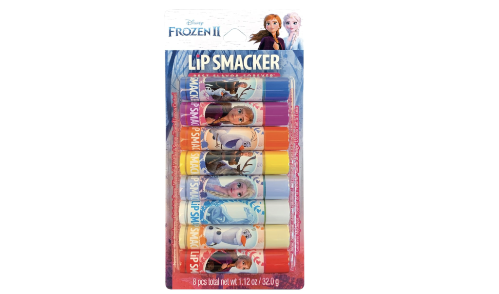 Screenshot 2024 11 14 at 9 18 36 AM